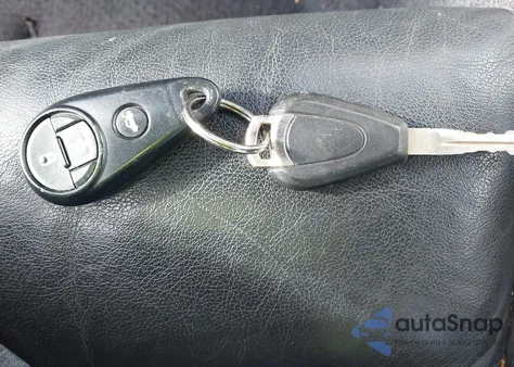 2006 Subaru Legacy 2.5I/2.5I Limited z USA, uszkodzony, nr VIN 4S3BL626X67206625